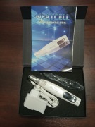 Neatcell Picosecond Laser Pen, przenośny laser pikosekundowy