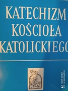 Katechizm Kościoła Katolickiego 
