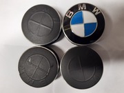 Dekielek BMW OE 36136850834 56 mm