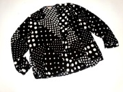 _Anthology_Fajna modna bluzka do pracy _R.58/60_