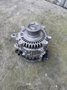 Alternator VW SKODA AUDI 05E903019D VW OE