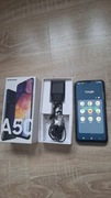 Samsung Galaxy A50 128GB/4GB