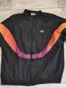 Nowa kurtka adidas