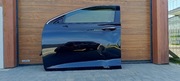 Opel Insignia B Drzwi lewe przednie Z22Y 