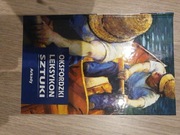 Oksfordzki leksykon sztukl