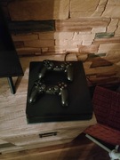 Konsola Sony PlayStation ps4