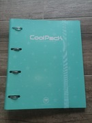 Segregator coolpack plus 100 sztuk koszulek