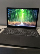 Laptop Lenovo używany