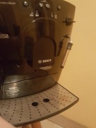 Ekspres Bosch TCA5201