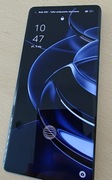 Telefon OPPO Reno 4 Pro 5G 12/256GB błękitny, komplet
