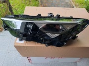 Lampa reflektor Full LED lewa przód 578941773A Cupra Terramar