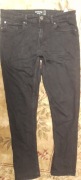 Jeansy męskie Firetrap W 32 L 30