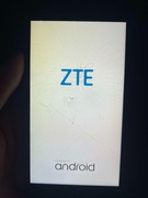 Smartfon ZTE Blade A452
