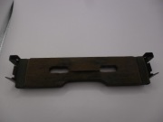 ORYGINALNA SZUFLADA ZEGARA HAU Z OKUCIAMI MONTAŻOW