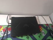 Laptop asus tuf f15