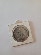 50000 zł 1988r. 70 rocznica odzyskania Niepodległo