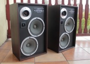 Kolumny Tonsil Zg-30-C201 8ohm. stan BDB 100% sprawne oryginalne