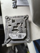 Przetwornica LED Fiat Ducato, Peugeot Boxer, Citroen Jumper 15-