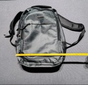 Kabinowy podręczny plecak Wizzair/ Ryanair zielony 