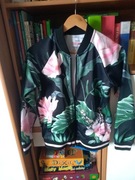 Bluza dziewczęca