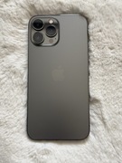 iPhone 13 Pro Max 256gb bateria 86%