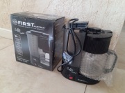 Nowy Ekspres przelewowy do kawy 