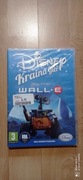 Disney Wall E Nowa PC