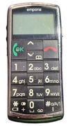 Telefon Komórkowy EMPORIA TALK PREMIUM V29i