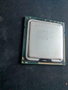 Procesor Xeon x5670 6/12 2.93GHz