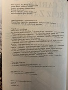 Labirynt duchów Carlos Ruiz Zafon