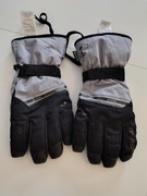 Rękawice narciarskie reusch gore