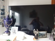 Sprzedam  sprawy  telewizora  samsung  odbiór  osobisty