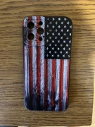 Nowe etui Iphone 13 pro max