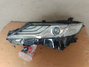 Lampa ful LED toyota Camry VIII 2017-2021