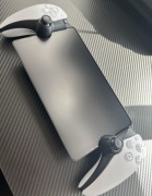 PlayStation Portal polecam!