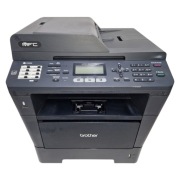 (1833) Urządzenie wielofunkcyjne CANON MF411DW