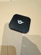 Ładowarka indukcyjna Q8