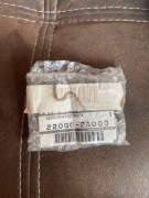 Nissan 350z czujnik spalania stukowego OEM 22060-2A000