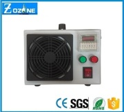 Ozonator Pokojowy ZOM 20g/h - Inwestycja w zdrowie
