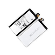 Bateria do Samsung EB-BA520ABE A5 2017 J5 2017 ORYGINALNA