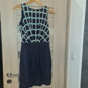 Sukienka Michael Kors 