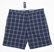 Tommy Hilfiger spodenki krótkie rozm. 42, NOWE