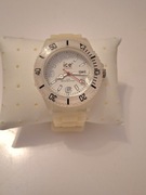 Zegarek ICE WATCH 