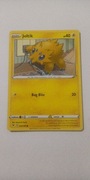 Joltik - 055/185 - Common - Pokemon