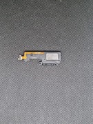 BUZZER HUAWEI P20 PRO 6/128 GB ( CLT-AL00 ) ORYGINAŁ