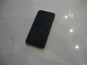 Apple iPhone 13 MINI