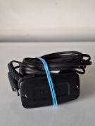 Ładowarka nokia 5V 350mA wtyk cienki 1.8mm