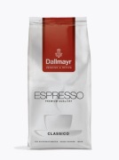 Kawa ziarnista Dallmayr Espresso Classico 1kg Świeża 09.2027 
