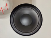 GŁOŚNIK DYNAUDIO VW 1Q0035454D