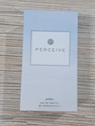 Woda perfumowana damska Avon Perceive 50ml